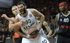 Bourousis