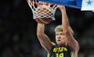 Kuzminskas