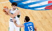 Kleiza