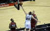 Ginobili