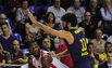 Pargo