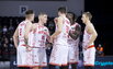Rytas