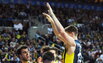 Papanikolaou
