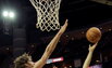 Casspi
