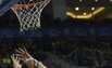Bjelica