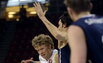 Kuzminskas