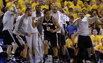 Spurs