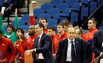 CSKA triumfas
