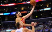 Casspi