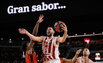 Papanikolaou