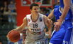 Janavičius