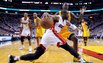 Wade