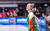 Jocytė