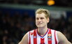 Blažičius