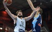 Kleiza