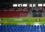 Podmežaklos arena