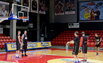 Lietuvos rytas