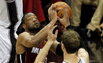 Wade'as