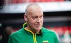 Kurtinaitis