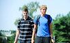 Gudaitis, Kuzminskas
