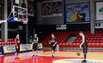 Lietuvos rytas