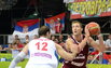 Kasparas Beržininis