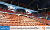  „Mediolanum Forum” arena