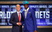 Vonleh