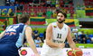Kleiza