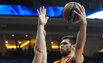 Papanikolaou