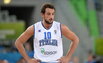 Belinelli