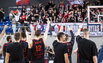 Rytas