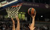 Mejri