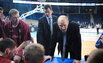 Valuckis, Lietkabelis