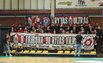Ryto sirgaliai