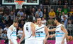 Ginobili ir Argentina