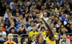 Nowitzki