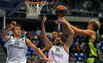 Kuzminskas
