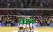 Žalgiris