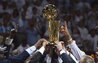Heat triumfas