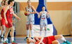 BMKL: „Kibirkštis“– „Olimpia“