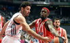 Petway'us