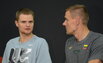 Seibutis, Javtokas