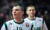 Jasikevičius