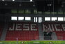 Podmežaklos arena