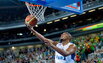 Diaw