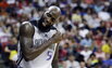 Acy