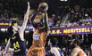 Mensah-Bonsu