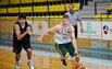 Jaunimo (u20) rinktinė - Čekijos jaunimo (u20 rinktinė)