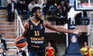 Diallo